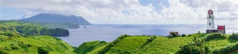 basco batanes flight|$1,080 Cheap Flights to Basco (Batanes) (BSO) .